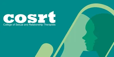 College of Sex & Relationship Therapists (COSRT)